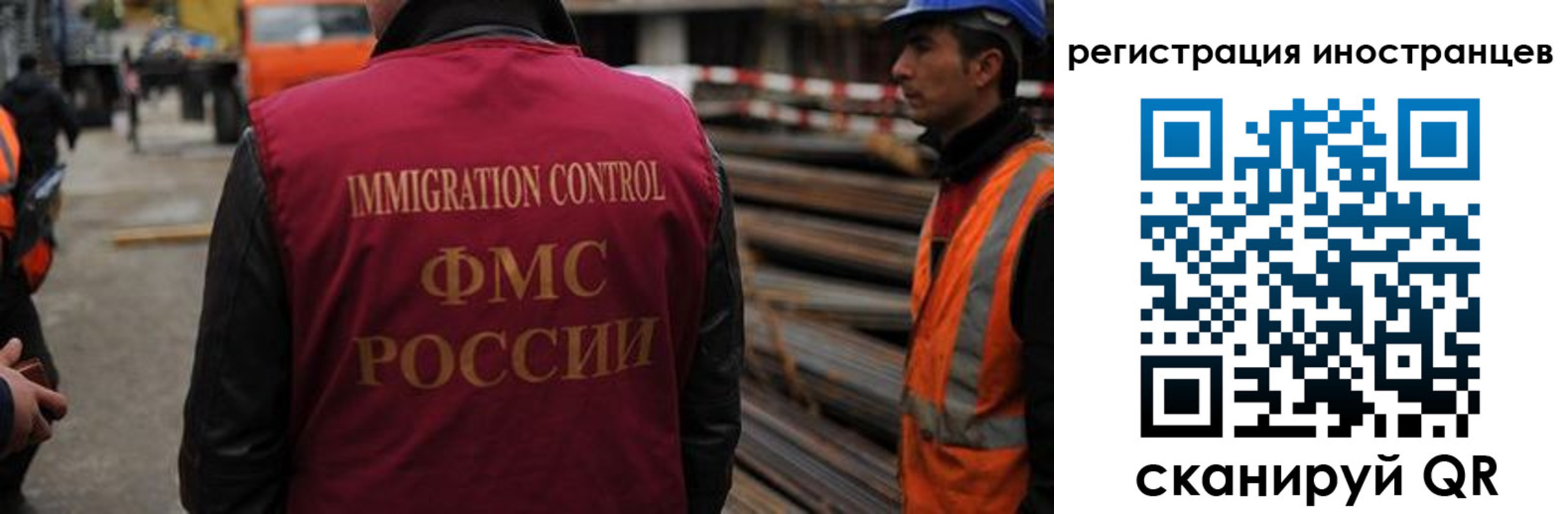 найти адрес прописки в Нижнем Новгороде